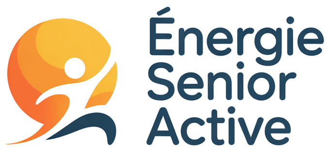 Énergie Senior Active
